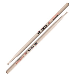 Vic Firth SD2 American Custom Bolero